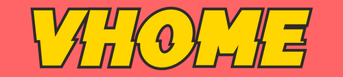 VHOME